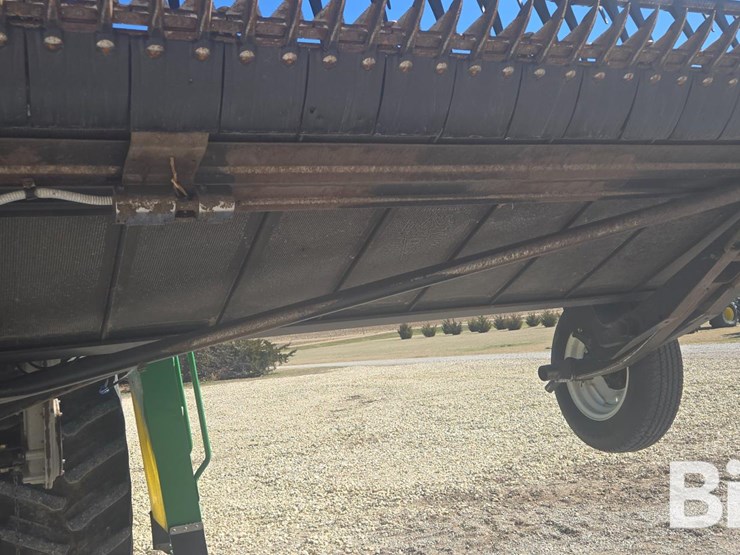 2014-mac-don-fd75-image-14