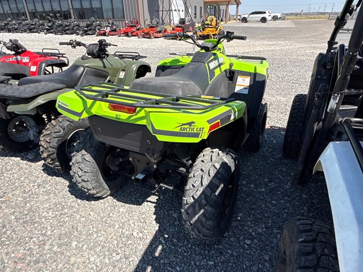 #46-•-artic-cat-alterra-600-atv-4uf1agb0pt202757-inv#-43075-image-14