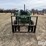 john-deere-2840-image-2