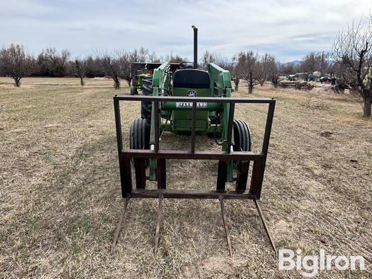 john-deere-2840-image-2