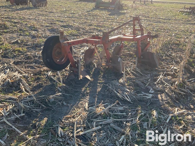 allis-chalmers-3-16-image-5