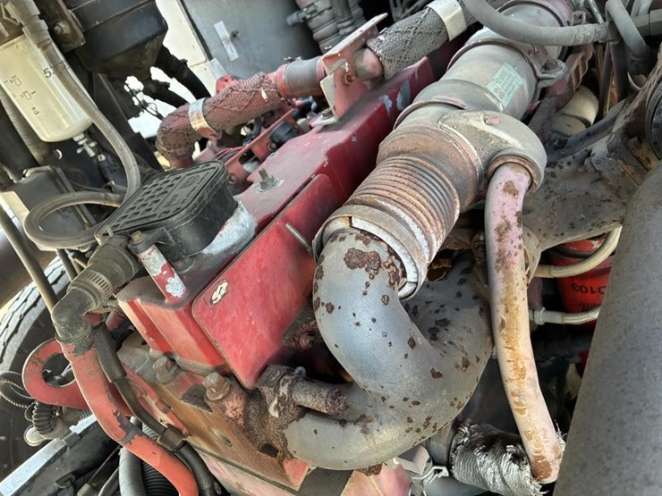 2010-autocar-xpeditor-image-6