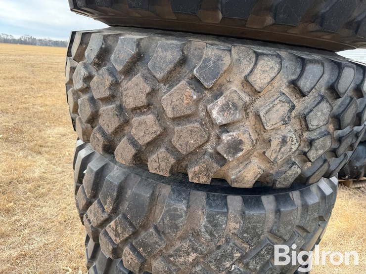 16.00r20-tires-&-rims-image-13