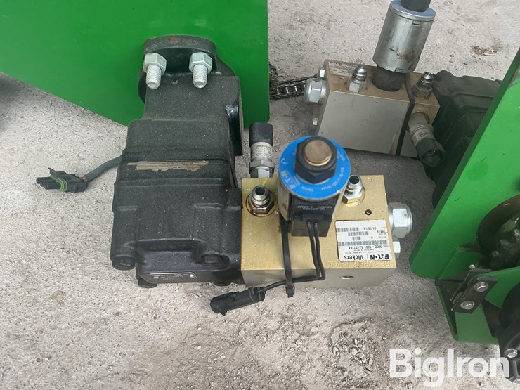 john-deere-1795-image-19