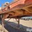 trailmobile-flatbed-image-14