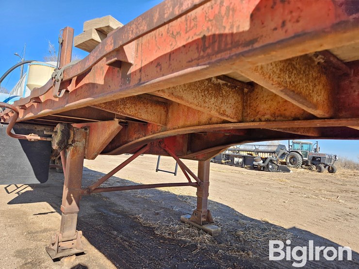 trailmobile-flatbed-image-14