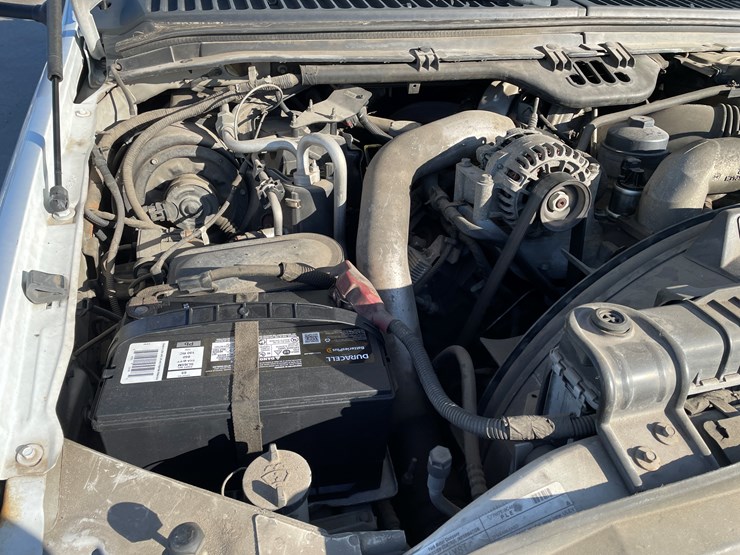 2007-ford-f350-xl-image-31