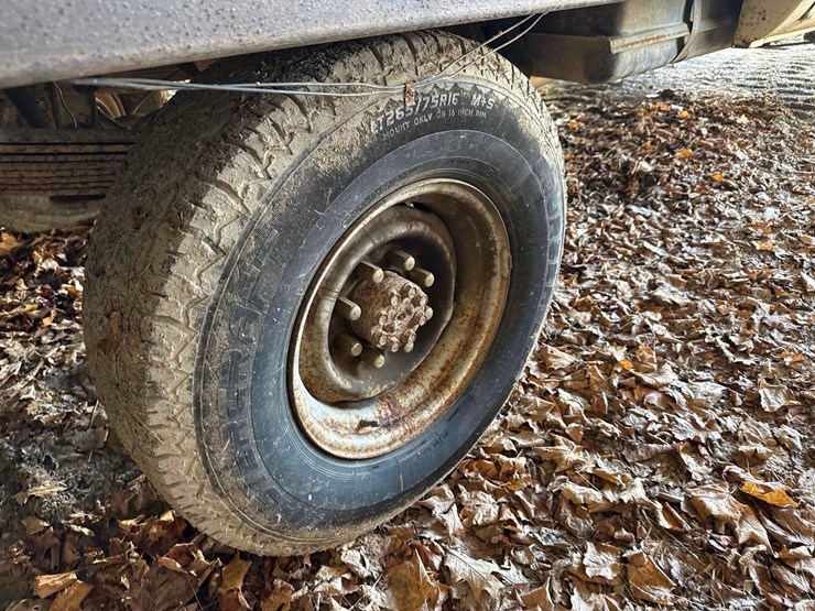 1978-gmc-sierra-grande-25-image-15