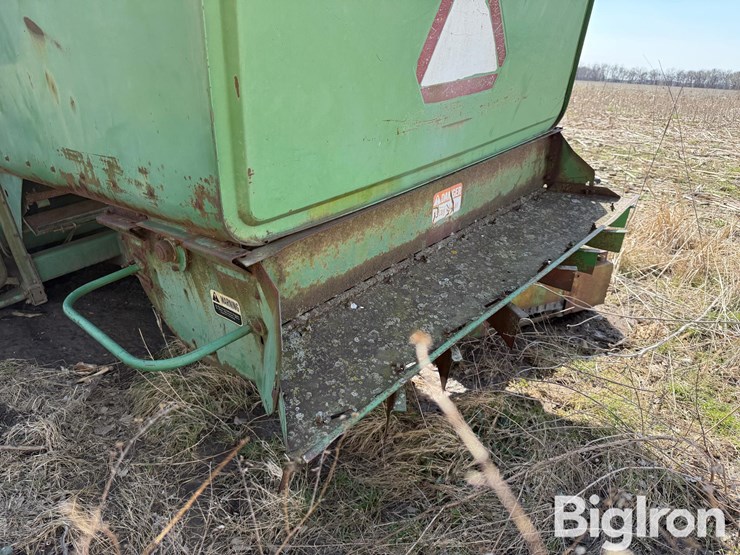 john-deere-7700-image-14