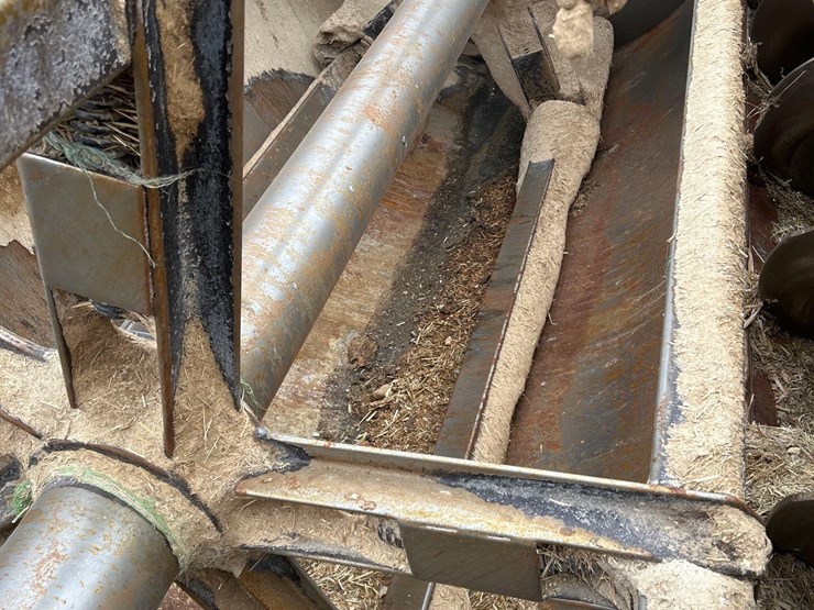 knight-3050-image-34