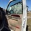 2003-ford-f250-lariat-image-41