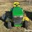 john-deere-345-image-2