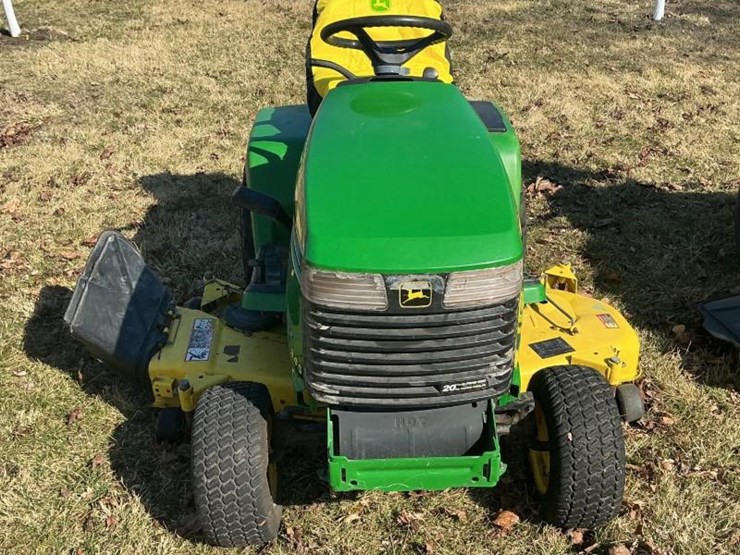 john-deere-345-image-2