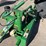 john-deere-275-image-11