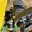 john-deere-24-image-11
