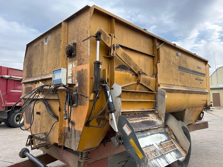 knight-3050-image-10