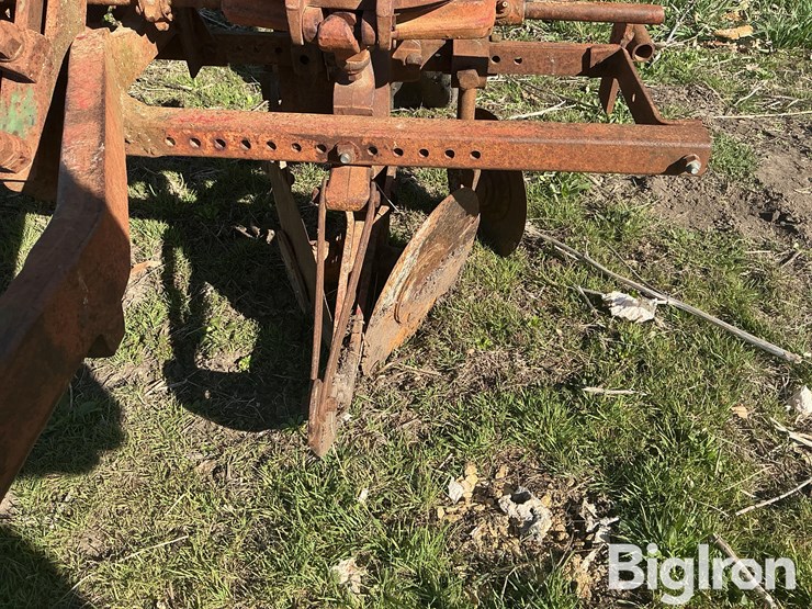 2r40-planter-image-18