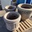 (3)-concrete-pots-image-2