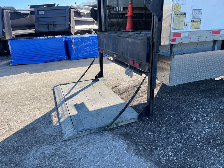 2006-caterpillar-c7-image-34