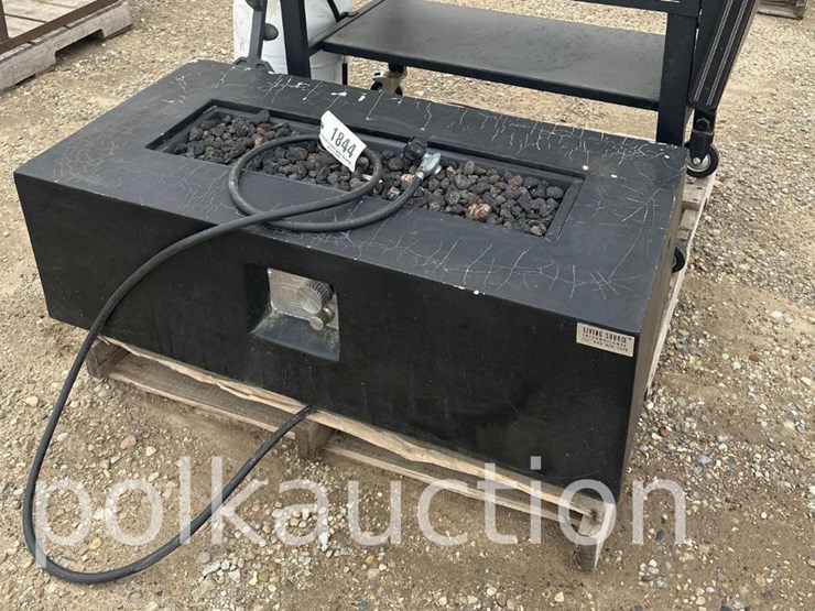 1844---living-source-gas-fire-pit-image-1