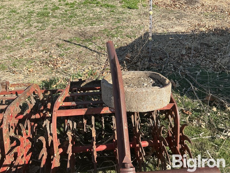 international-3-image-13