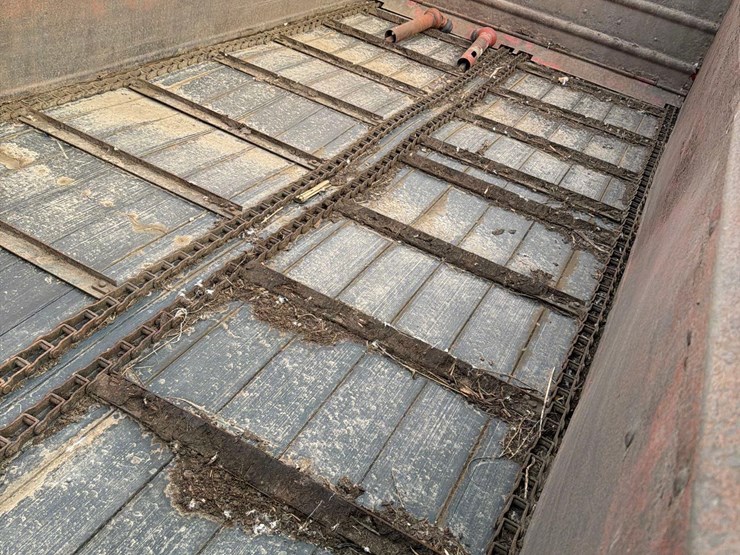 new-holland-195-image-26