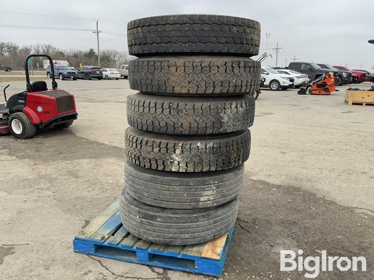 massey-ferguson-730-image-8