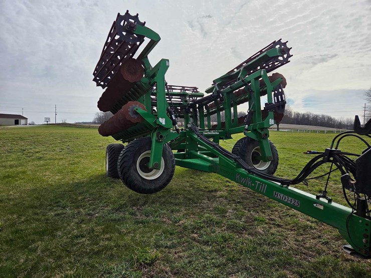 norwood-kwik-till-hsd3425-image-8