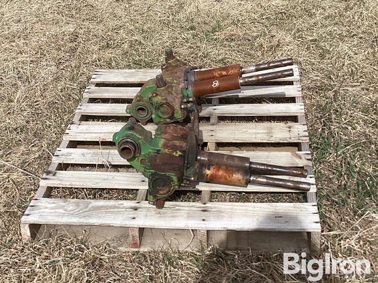 john-deere-643-image-4