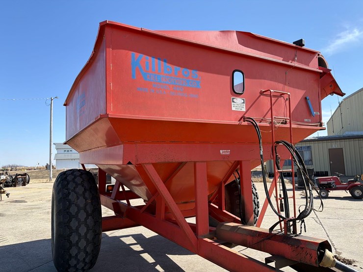 killbros-490-image-13