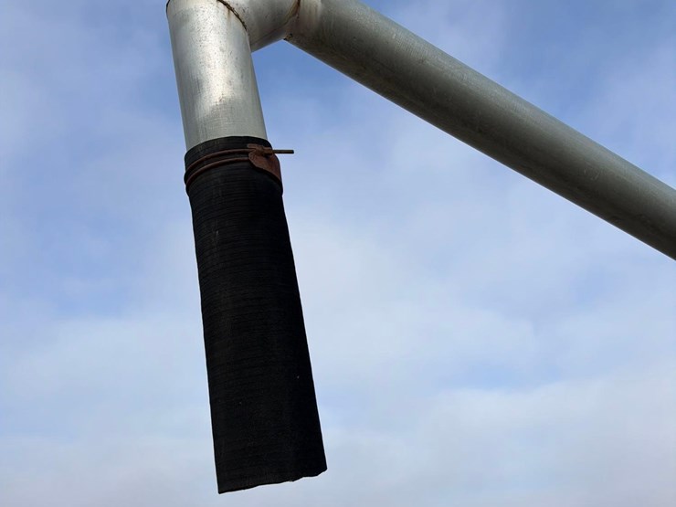 8”-x-35ft-manure-unload-stand-image-8