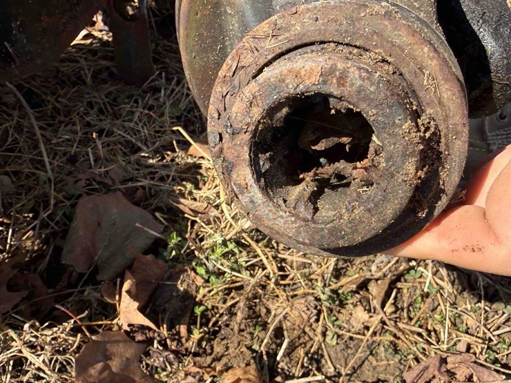 land-pride-rotary-mower-image-14