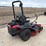 2019-toro-zero-turn-lawnmower-image-4