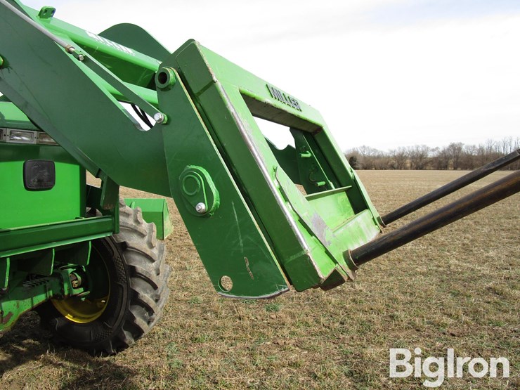 1990-john-deere-4555-image-19