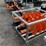 2025-pabreak-skid-steer-auger-set-(new)-image-2