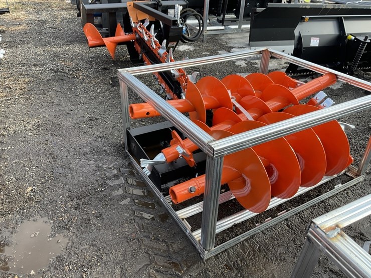 2025-pabreak-skid-steer-auger-set-(new)-image-2