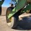 john-deere-7000-image-19