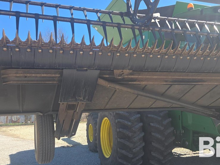 2014-mac-don-fd75-image-10