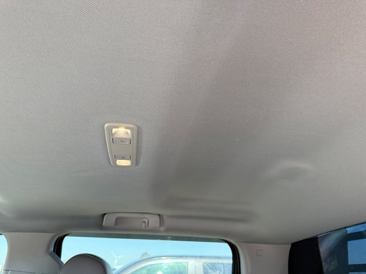 2019-chevrolet-3500hd-image-37