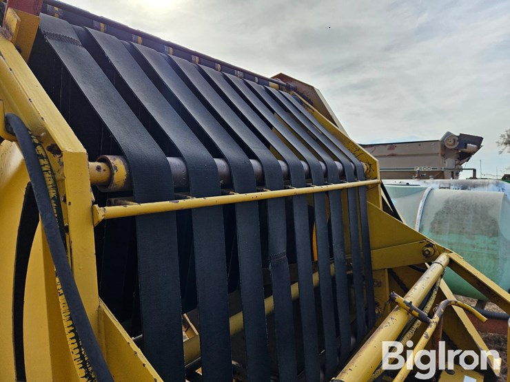 vermeer-605c-image-13