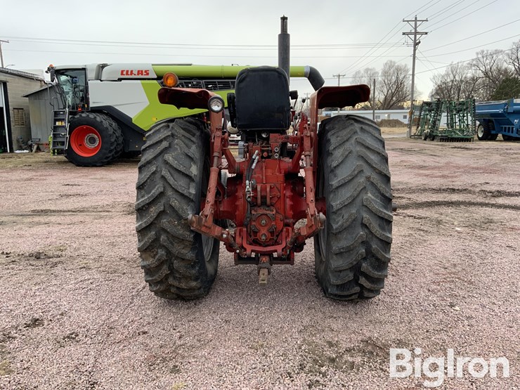 1968-international-1256-image-6