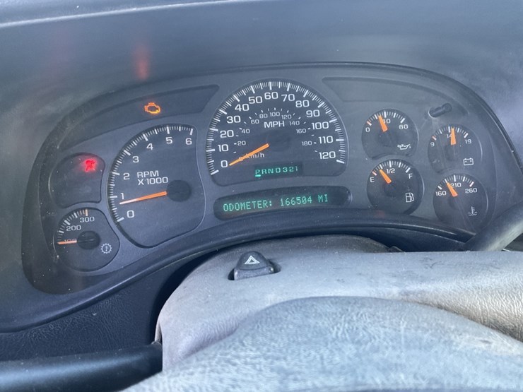 2006-chevrolet-2500hd-image-10