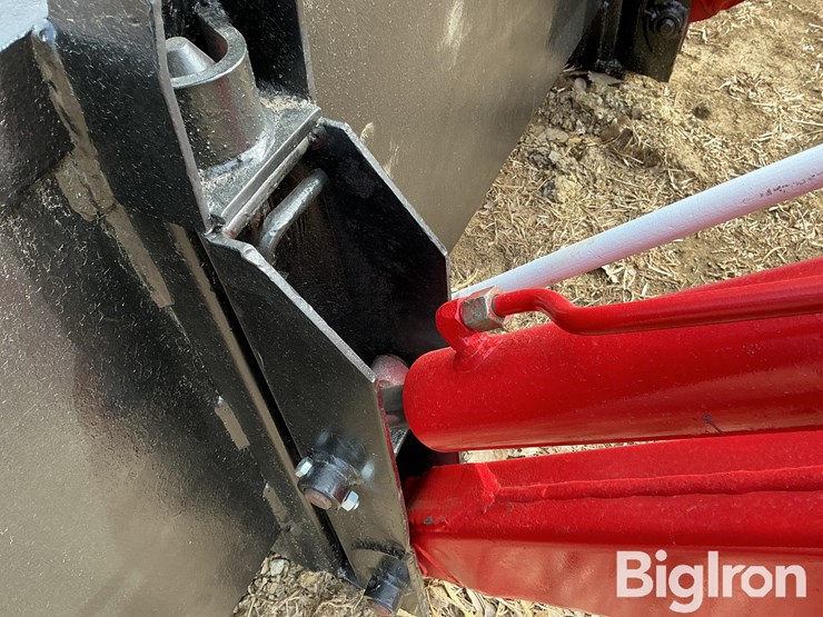 westendorf-wl-42-image-15