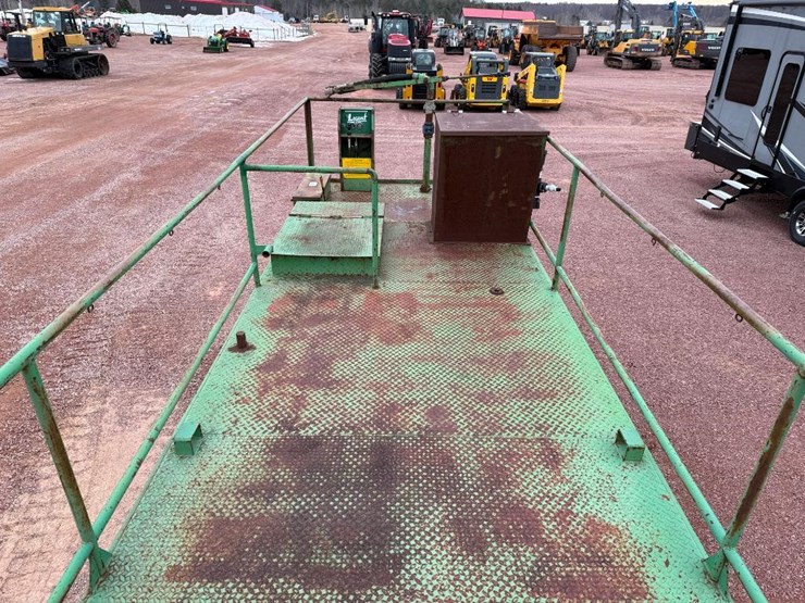 bowie-victor-1100-image-36