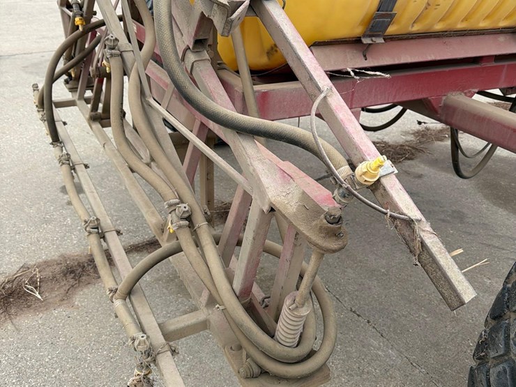 top-air-500-image-11