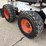 bobcat-s300-image-6