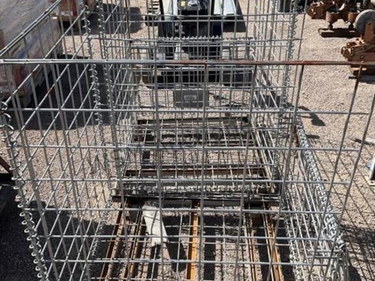 (2)-wire-baskets-image-3