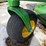 john-deere-z970r-image-15