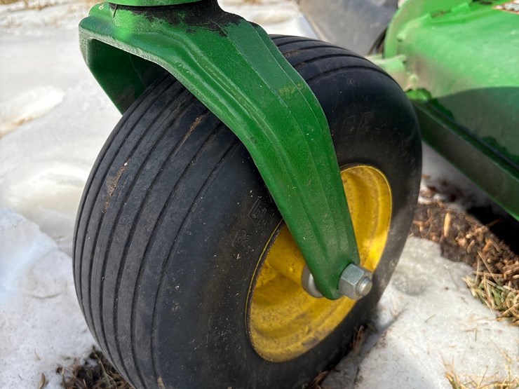 john-deere-z970r-image-15