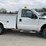 2011-ford-f350-image-1